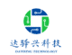 dyx pcba